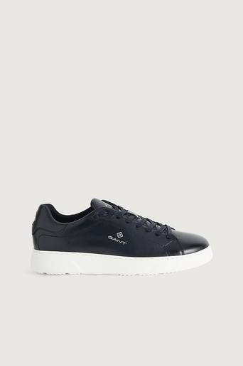 Gant Sneakers Joree Sneaker Svart