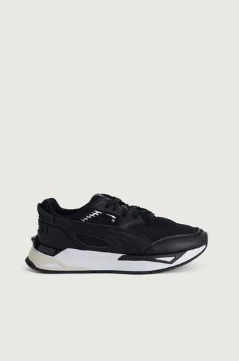 Puma Sneakers Mirage Sport B&W Svart