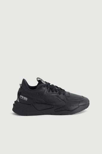 Puma Sneakers RS-Z LTH Svart