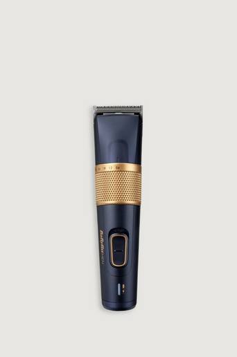 BaByliss Hårklippare Lithium Power E986