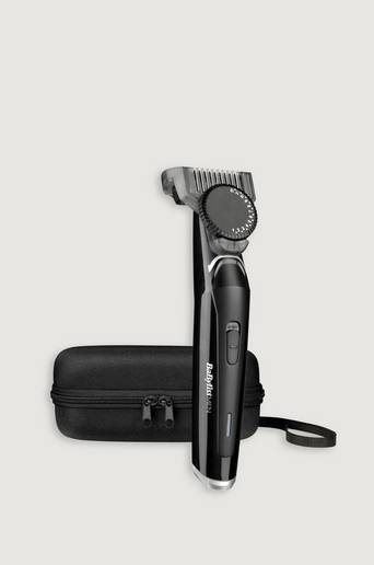 BaByliss Skäggtrimmer Pro Beard T881E