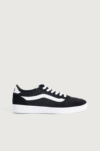 Vans Sneakers UA Cruze Too CC Svart