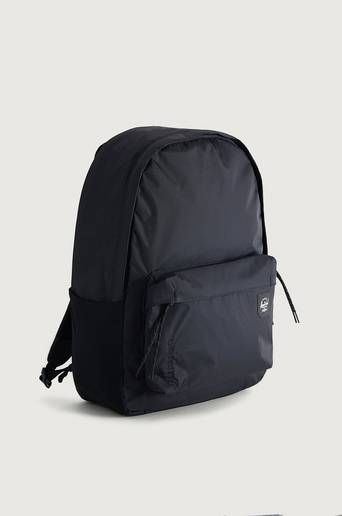 Herschel Ryggsäck Classic XL Svart