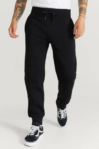 Peak Performance Joggingbyxor M Original Pant Svart