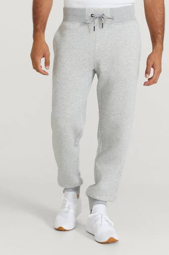 Peak Performance Joggingbyxor M Original Pant Grå