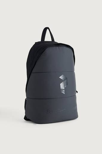 Peak Performance Ryggsäck SW Backpack Grå