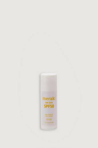 Meraki Sun Stick Pure SPF50