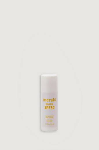 Meraki Sun Stick Pure SPF50