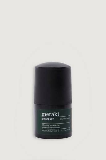 Meraki Deodorant Harvest Moon