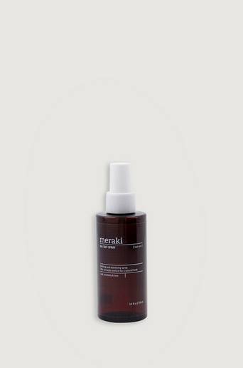 Meraki Sea Salt Spray 150 ml