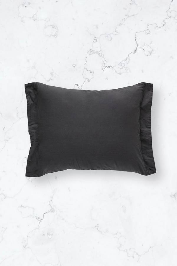 Bilde av Putevar Organic Cotton Pillow Case - 30151
