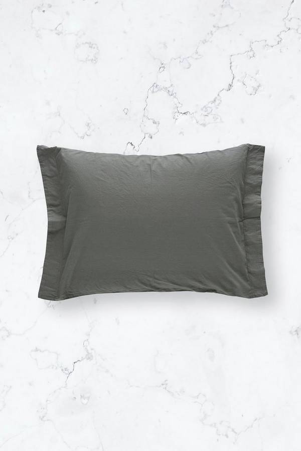 Bilde av Putevar Organic Cotton Pillow Case - 30151
