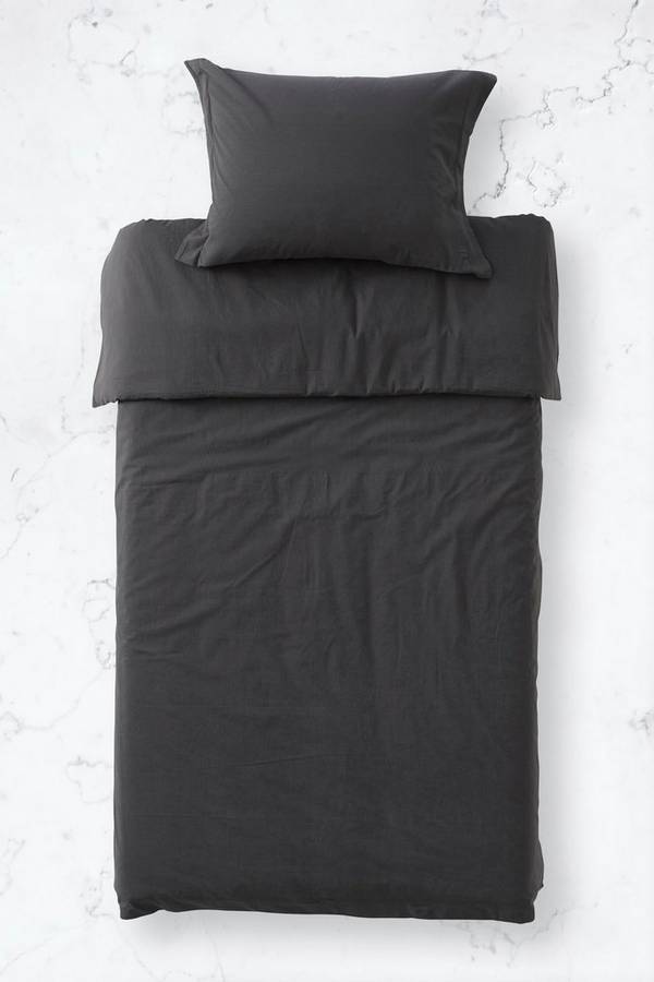 Bilde av Sengesett Organic Cotton Bedset 2/3 PCS - 1
