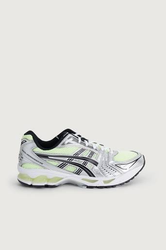 Asics Sneakers Gel-Kayano 14 Gul