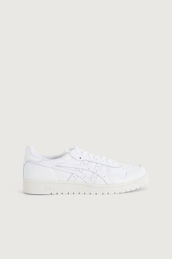 Asics Sneakers Japan S Vit