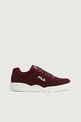 FILA Sneakers Town Classic S Brun