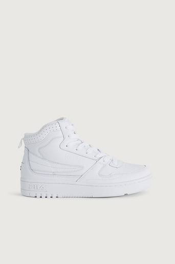 FILA Sneakers FXVentuno L Mid Vit