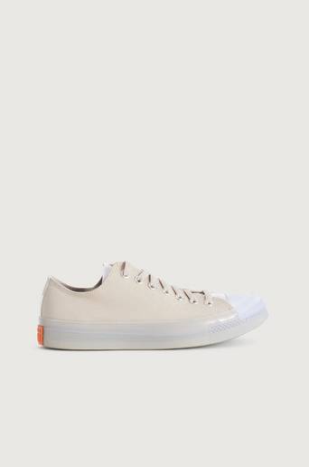 Converse Sneakers Chuck Taylor All Star CX Vit