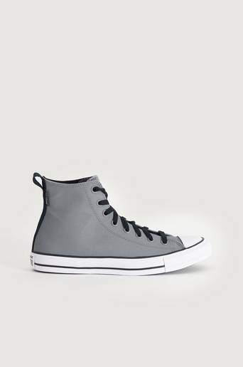 Converse Sneakers Chuck Taylor All Star Grå