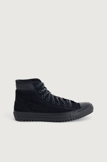 Converse Sneakers Chuck Taylor All Star PC Boot Svart