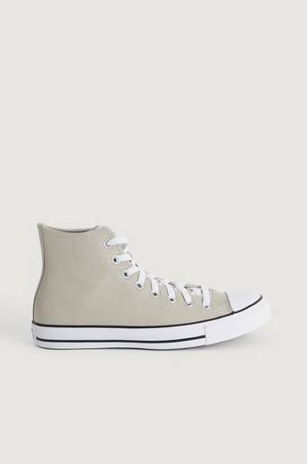 Converse Sneakers Chuck Taylor All Star Natur