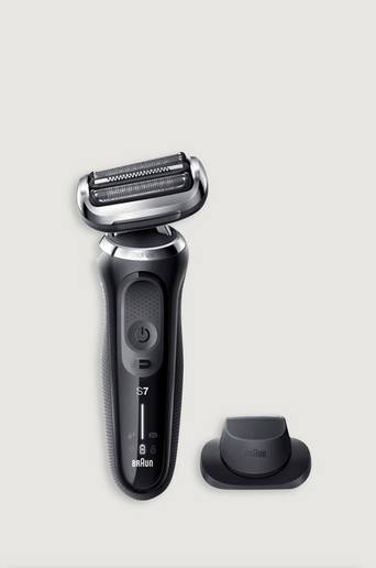 Braun Rakapparat Series 7 Shaver 70-N1200s