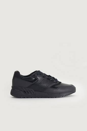 Björn Borg Sneakers R140 SLD M Svart