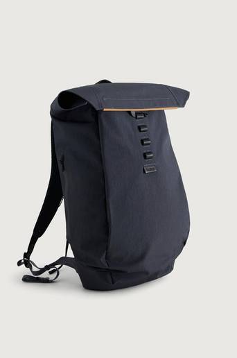 Bellroy Ryggsäck Bellroy Apex Backpack Onyx Grön