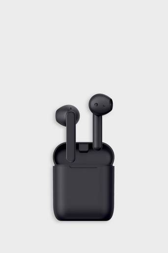 Champion Wireless Buds 100