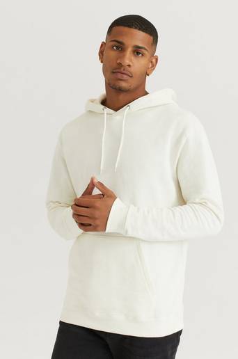 Studio Total Hoodie Favourite Hoodie Vit