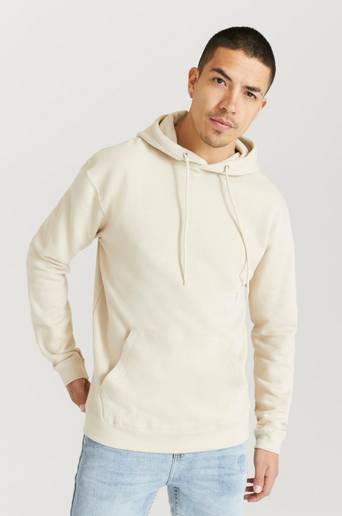 Studio Total Hoodie Favourite Hoodie Natur