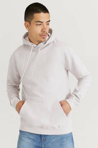 Studio Total Hoodie Favourite Hoodie Rosa