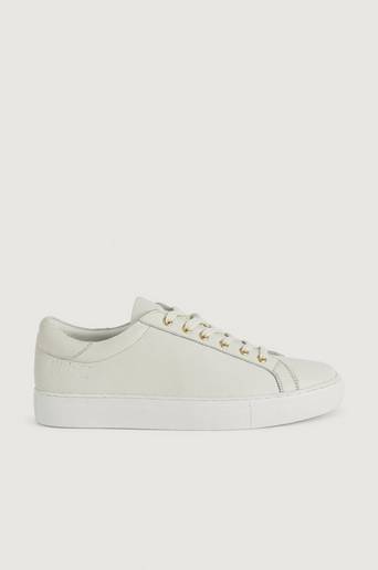 Studio Total Sneakers Norton Classy Beige