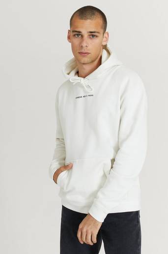 Studio Total Hoodie Moi Hoodie Natur