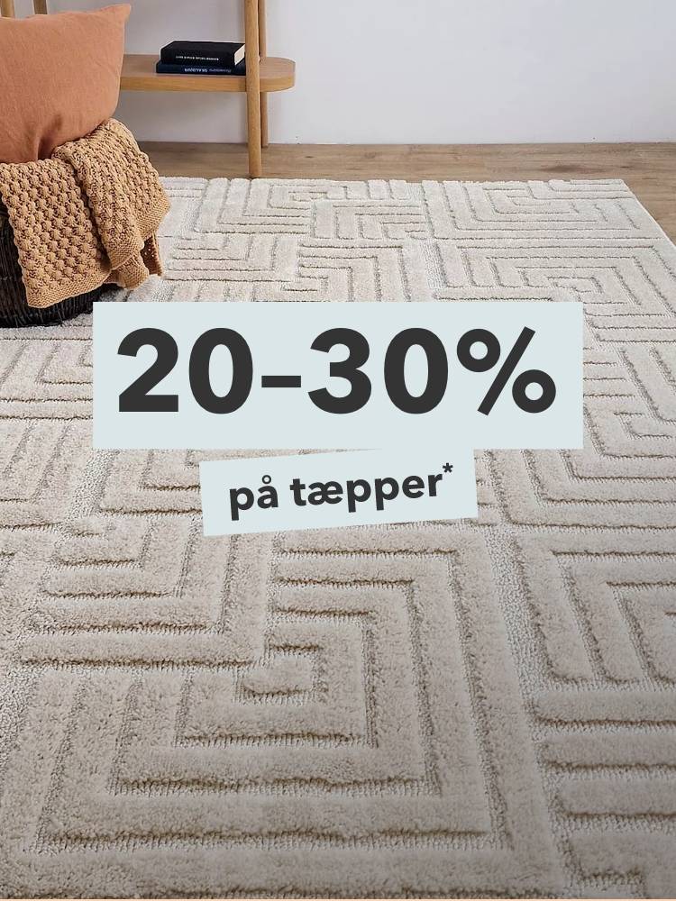 Tæppekampagne