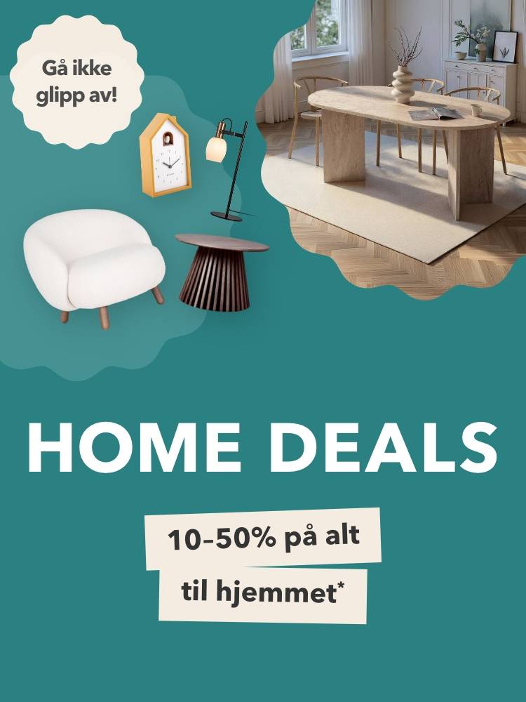 Home deals