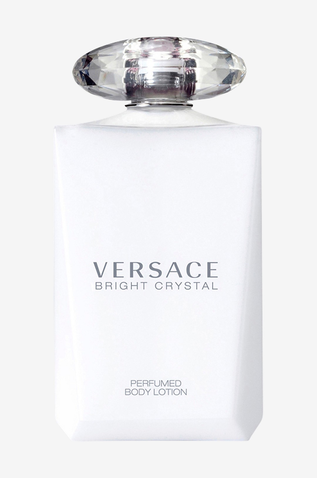 Versace - Bright Crystal Bodylotion 200 ml