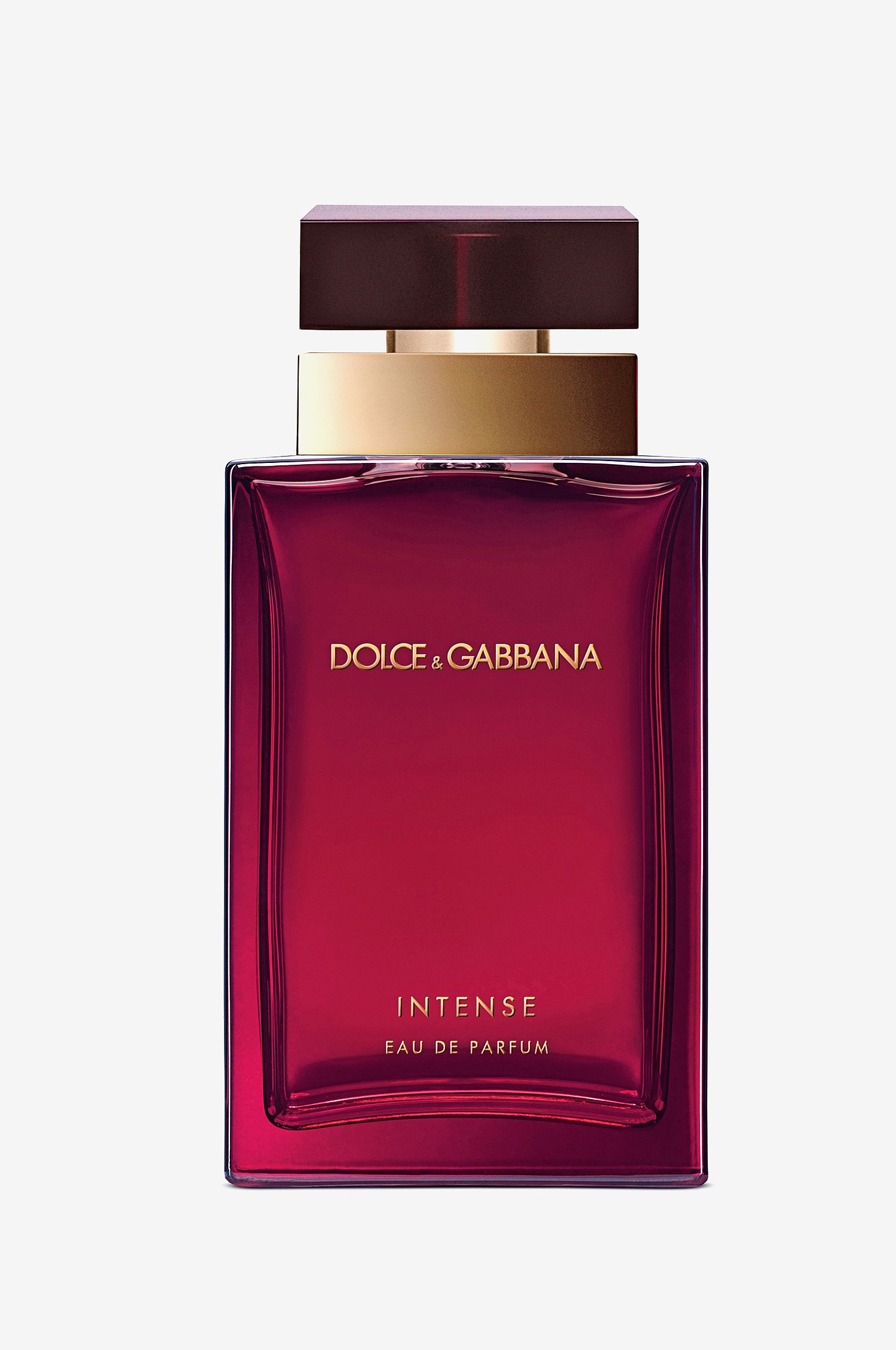 lookfantastic.se | Dolce & Gabbana Pour Femme Intense Edp 50ml