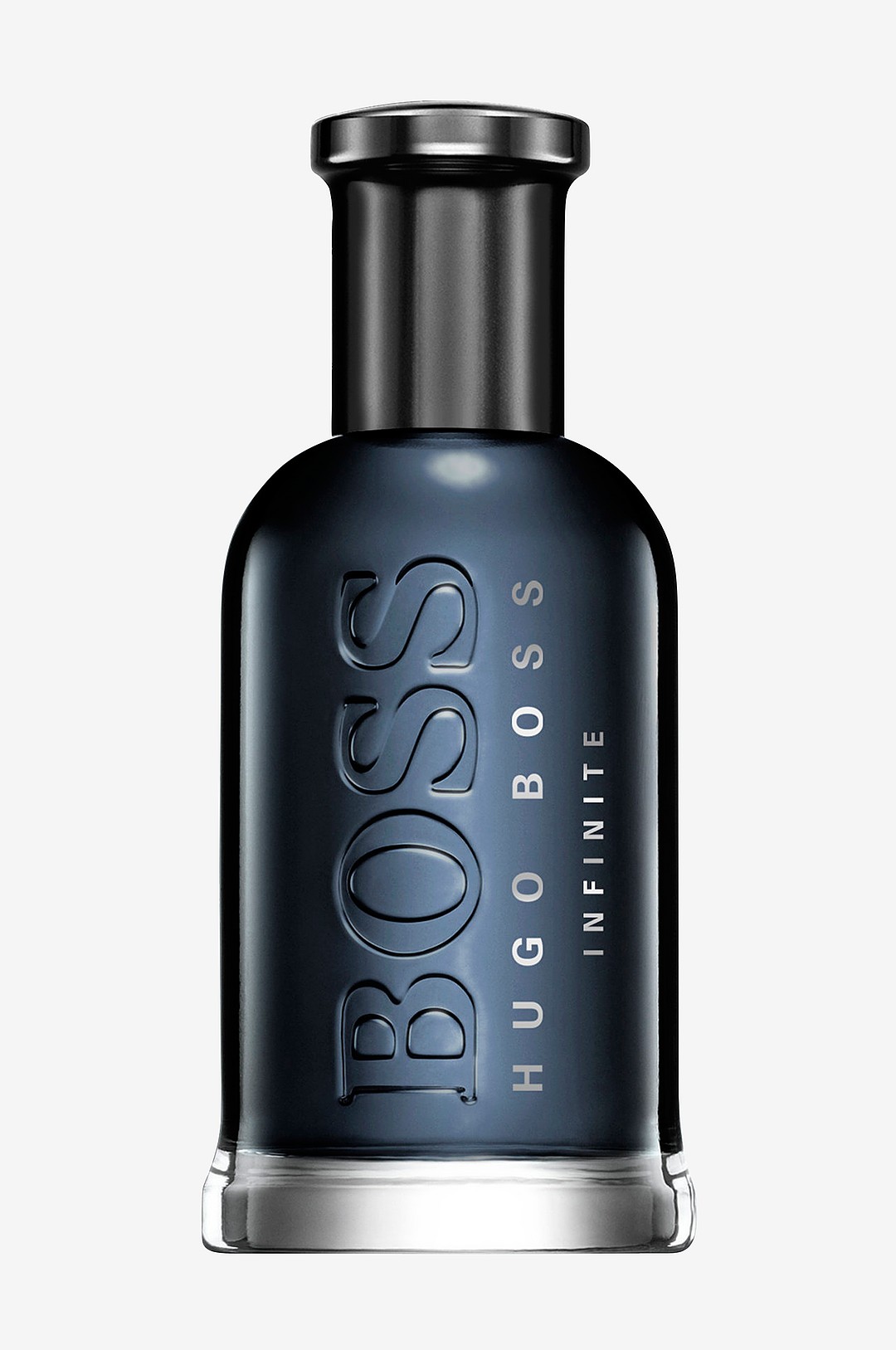Hugo Boss - Bottled Infinite EdT 50 ml