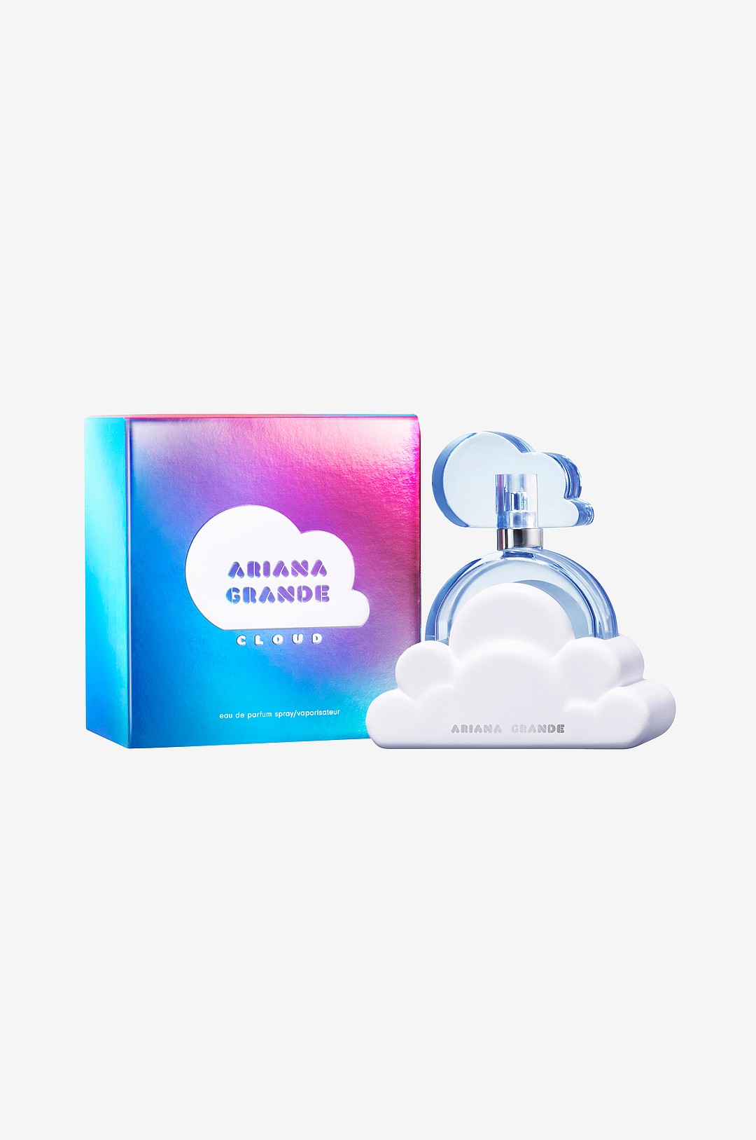 Ariana Grande - Cloud Edp 30 ml