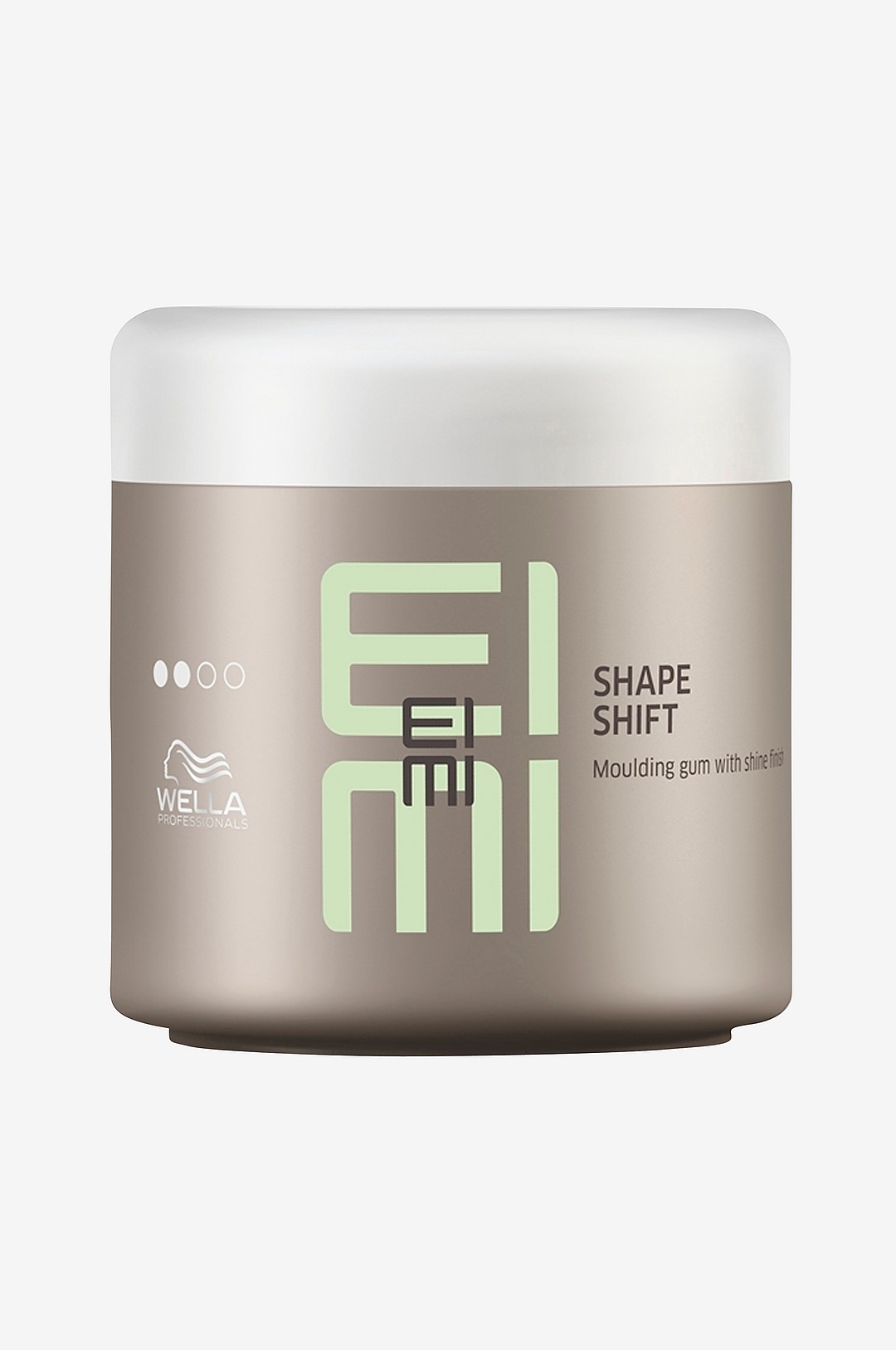 Wella Professionals - EIMI Shape Shift Moulding Hair Gum 150 ml