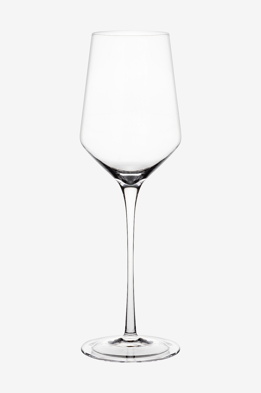 ERNST - Glas för mousserande dryck, 2-pack - Transparent