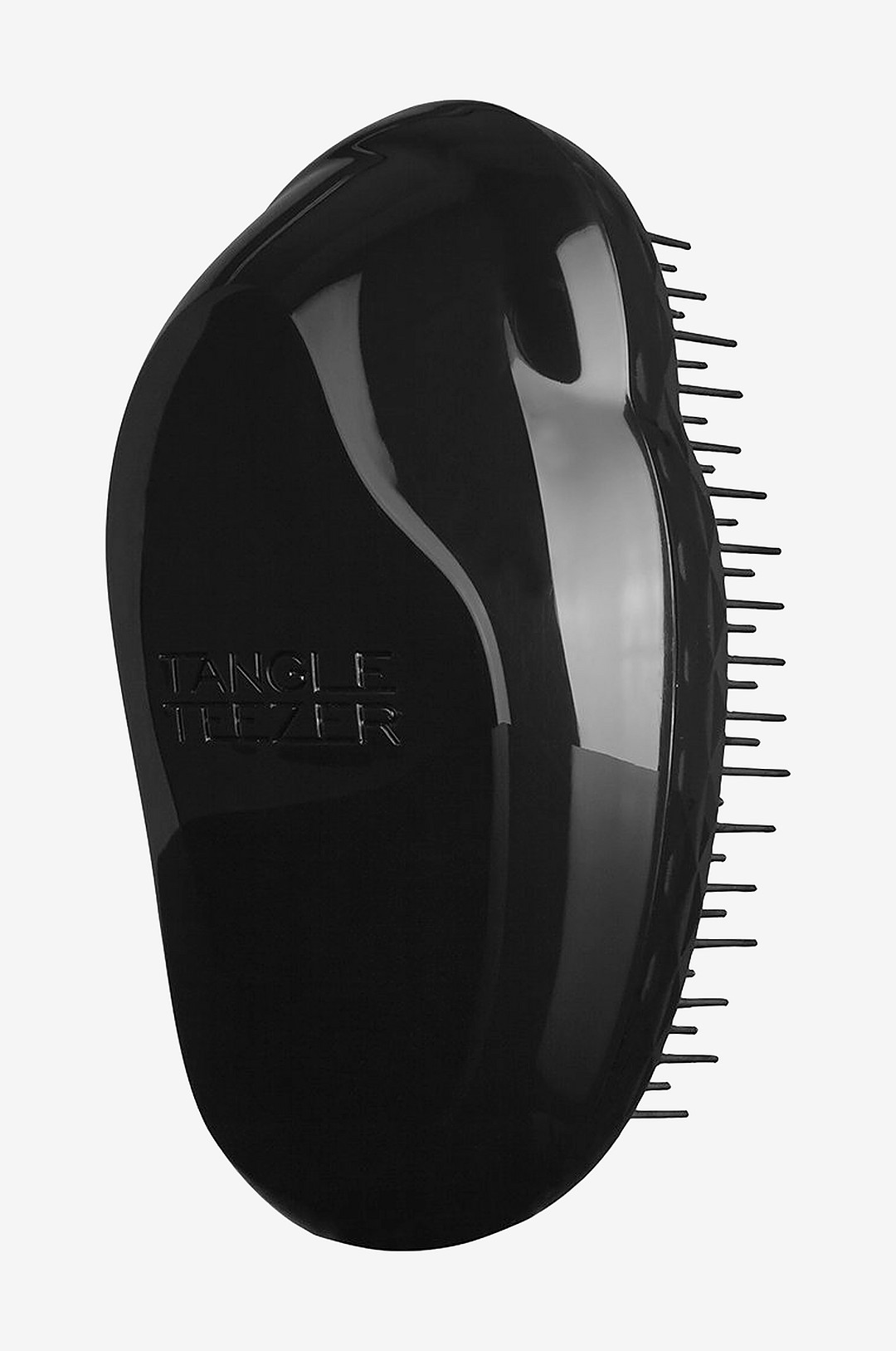 Tangle Teezer - The Original hårborste - Svart