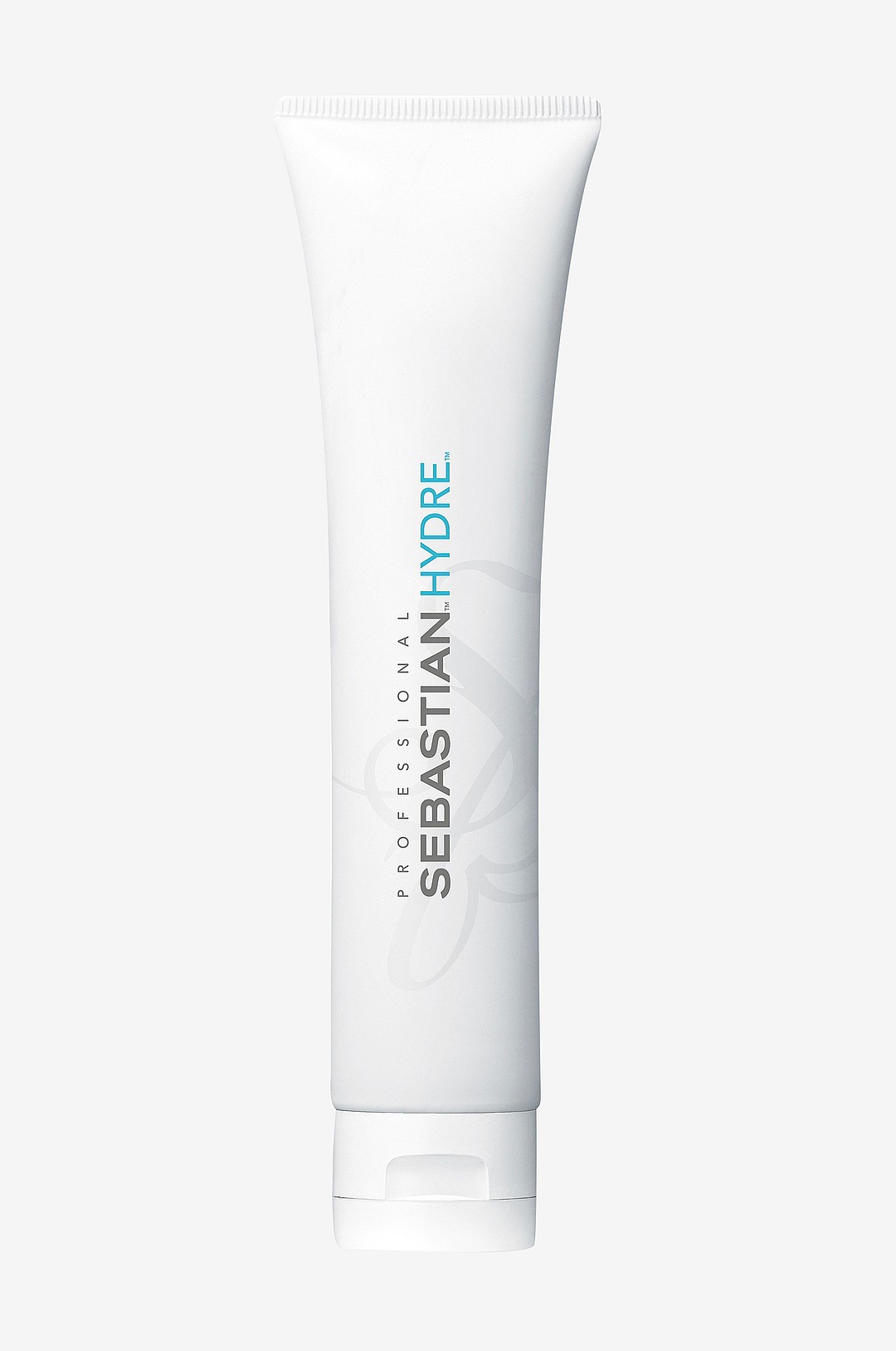 Sebastian Professional - Hydre Treatment 150 ml