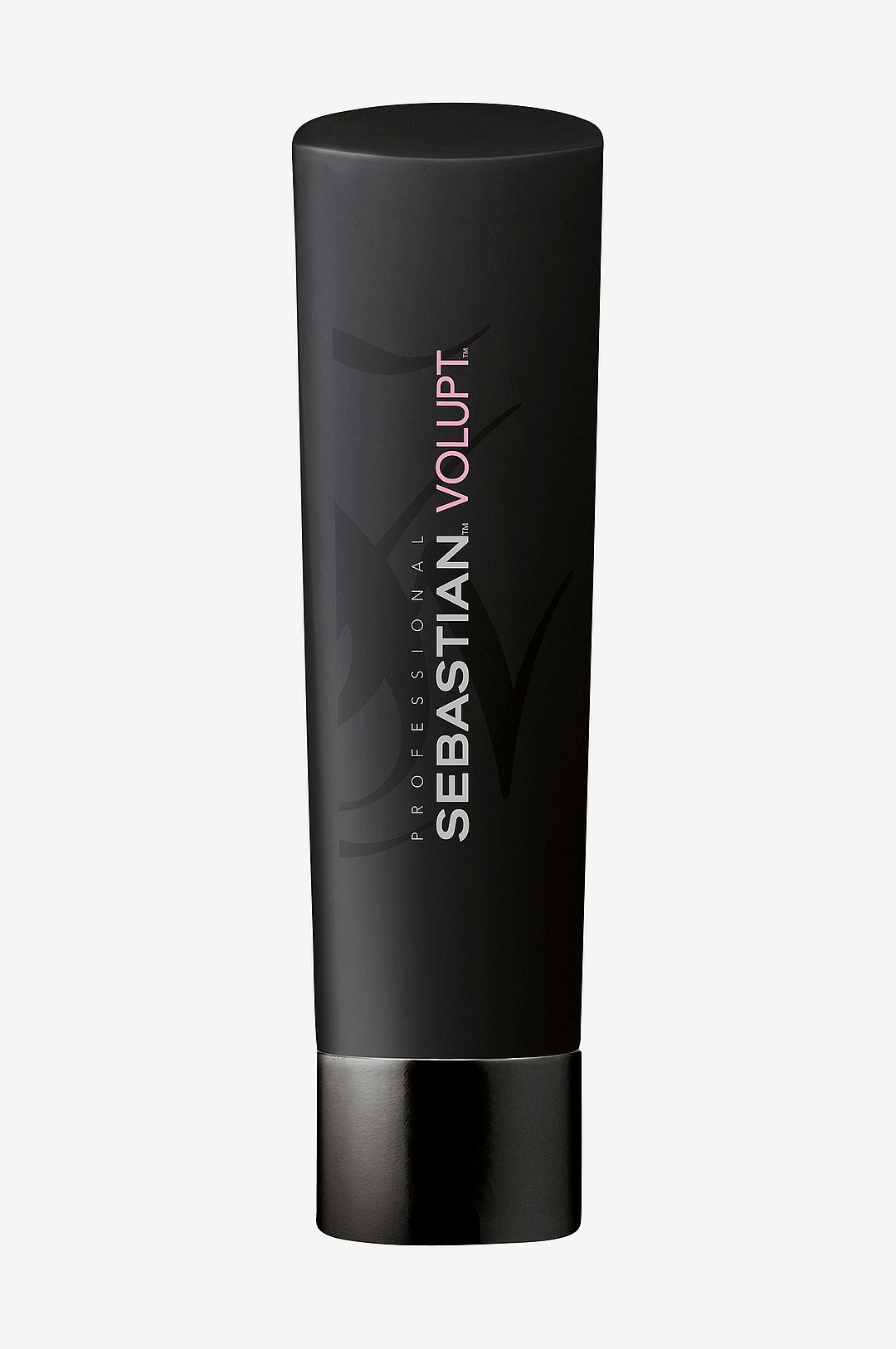 Sebastian Professional - Volupt Shampoo 250 ml