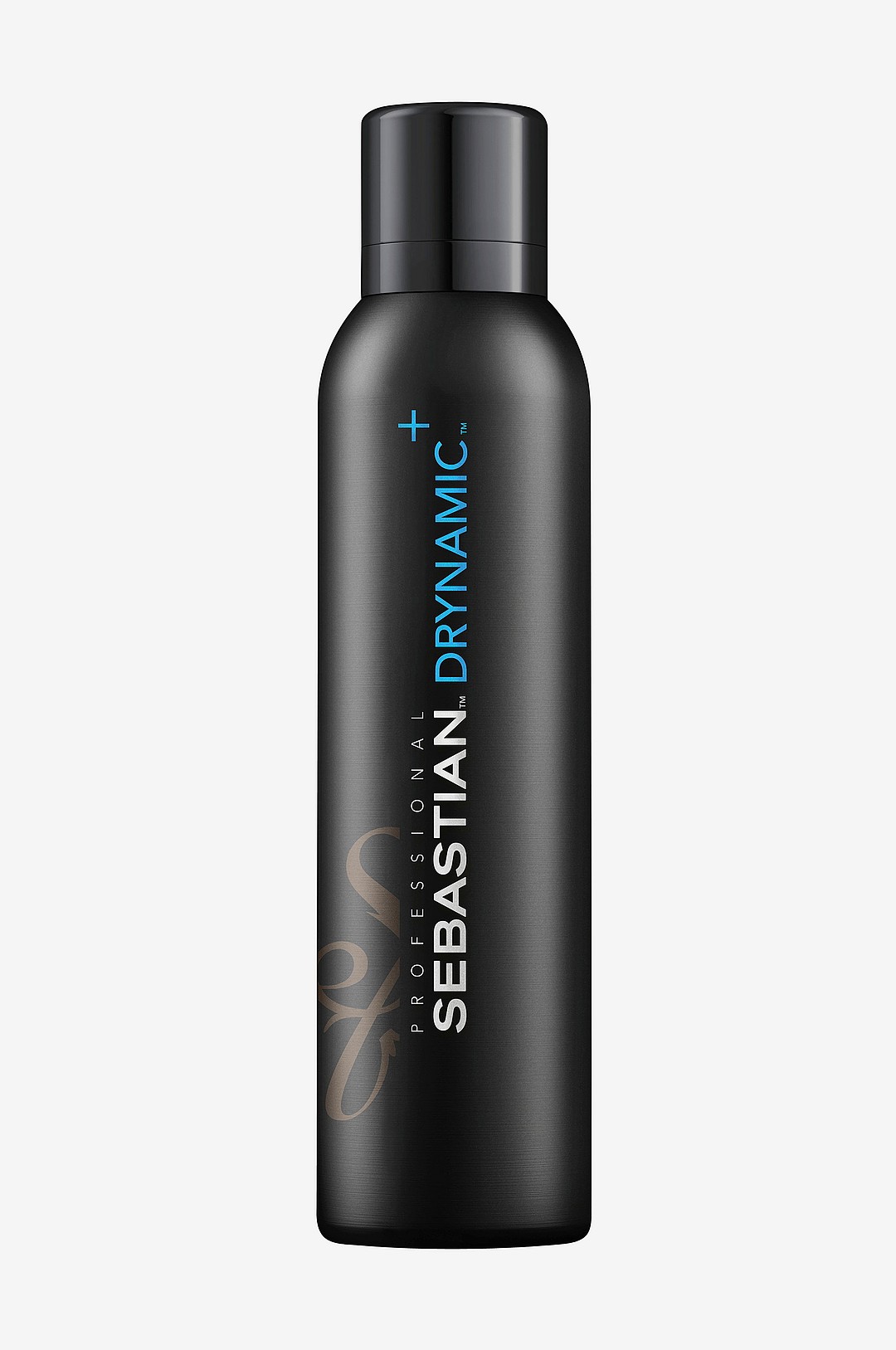 Sebastian Professional - Drynamic Shampoo 212 ml