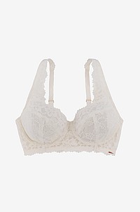 DORINA - Mjuk-bh Aina - Natur