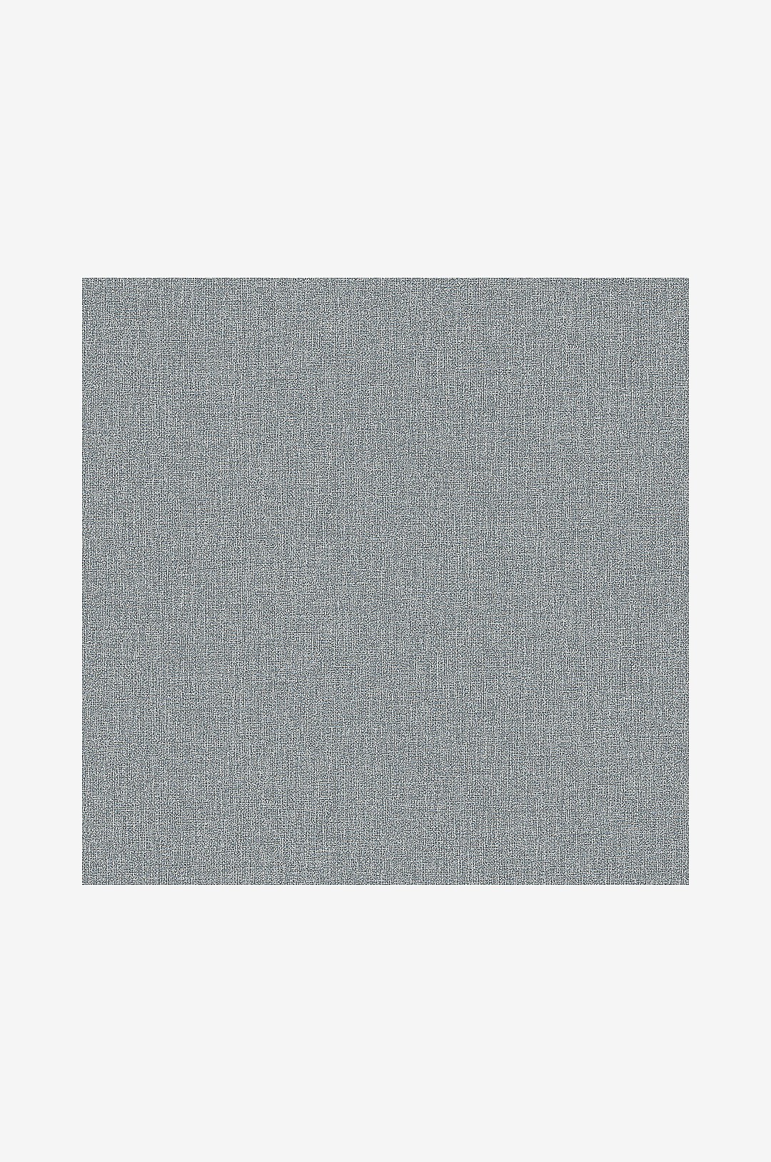Boråstapeter - Tapet Weaver´s Wall - Blå