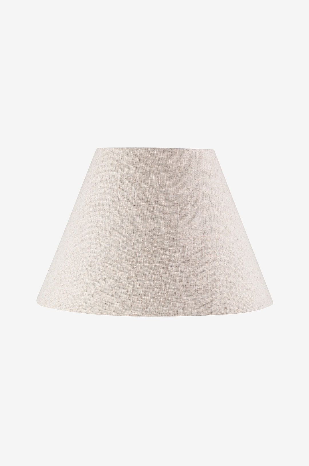 Globen Lighting - Lampskärm Sigrid ⌀ 40 cm - Beige