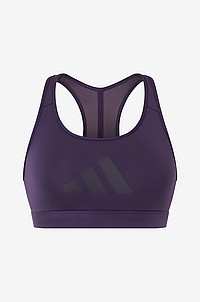 adidas Sport Performance - Sport-bh Pwrct BL Bra
